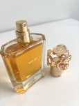Wajd Swiss Arabian 50 ml