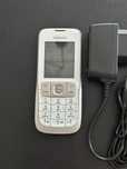 NOKIA 2630 bez silmocka