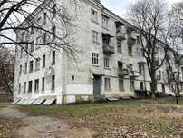 Продам кімнату у гуртожитку вул.Джона Маккейна,34 м. Звіринецька 5. хв