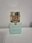 Krem Estee Lauder Revitalizing Supreme+ Youth Power Creme 50 ml nowy