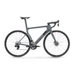 Aero szosa 3T Strada Rival AXS. Rozmiary 54, 56, 58. Wyprzedaż!