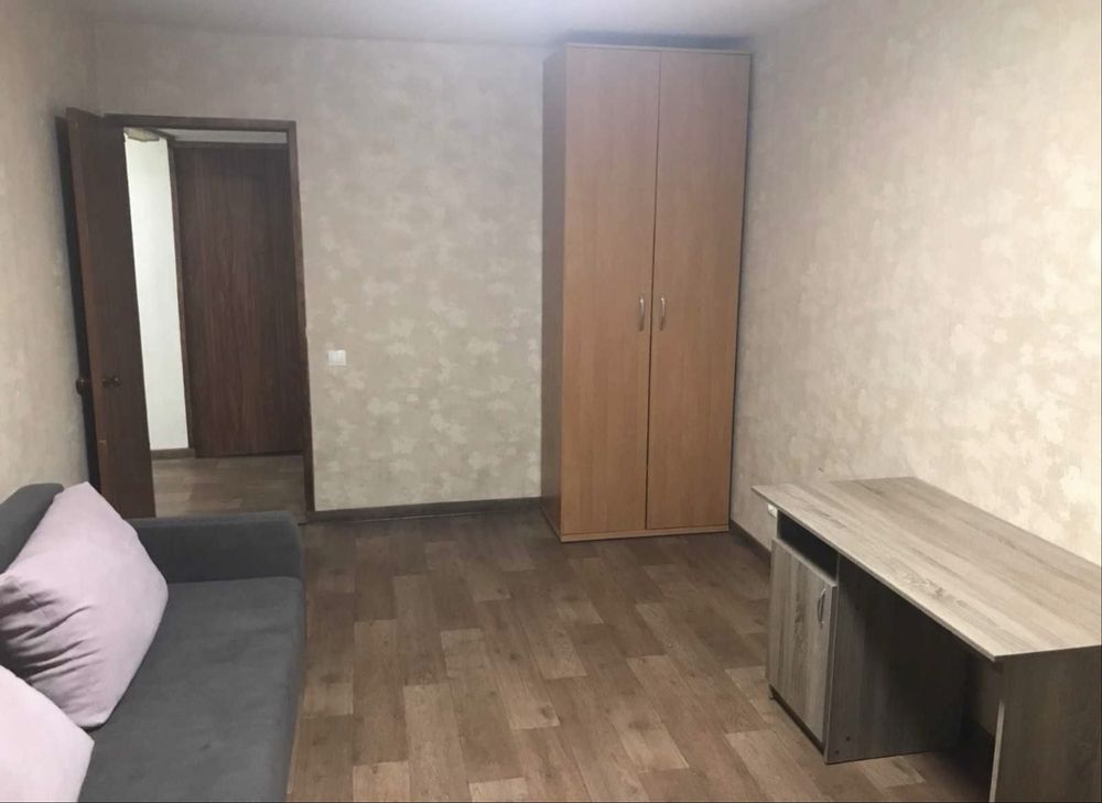 Сдам 3 к кв на Алексеевке, пр.Победы,67. Ост.Школьная.