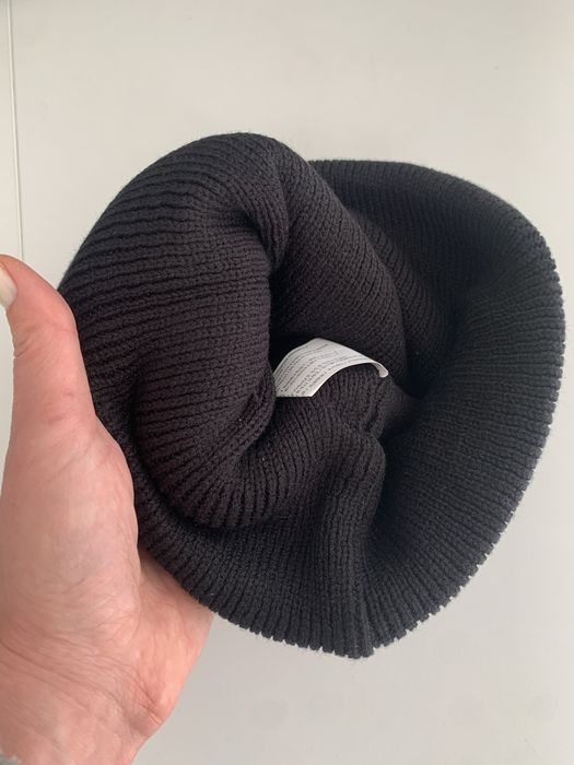 Шапка Chrome Hearts one size