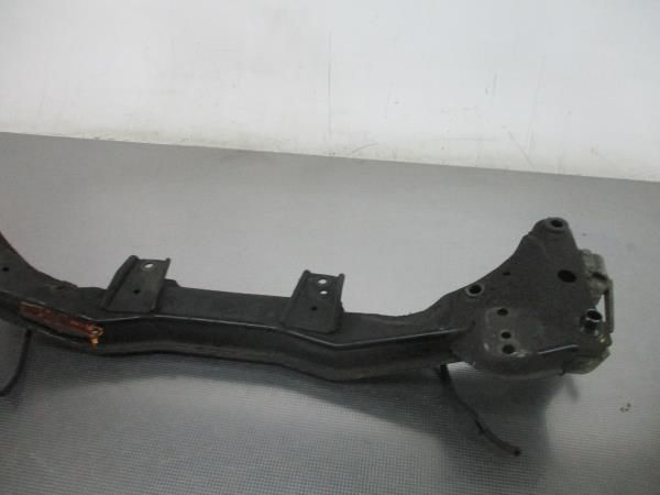 Travessa dos radiadores BMW 3 Touring (E46)