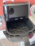 Airfryer 9litros
