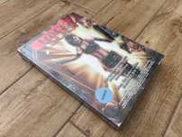 Hack/Slash Deluxe Edition Volume 1