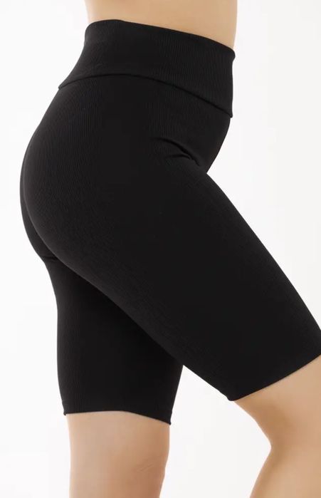 Треки батал панталони  Лосини рубчик, треки,  бріджи,  віскоза еластік