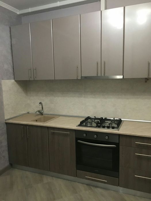 Сдам 1 комнатную Заболотного