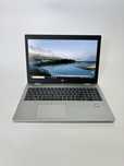 Ноутбук HP ProBook 650 G5