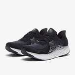 New Balance FF 1080 v10  Мужские спортивные-беговые кроссовки