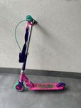 Hulajnoga Oxelo Decathlon