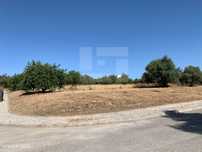 Lote Terreno - Loulé - Faro