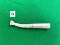 Muitos Peças da Mãos Dentaria W&H TA 98CM, ZA 55L,56 LT,73M, 66LT