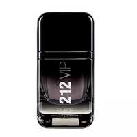 Carolina Herrera 212 VIP Black Men - Woda Perfumowana 50ml