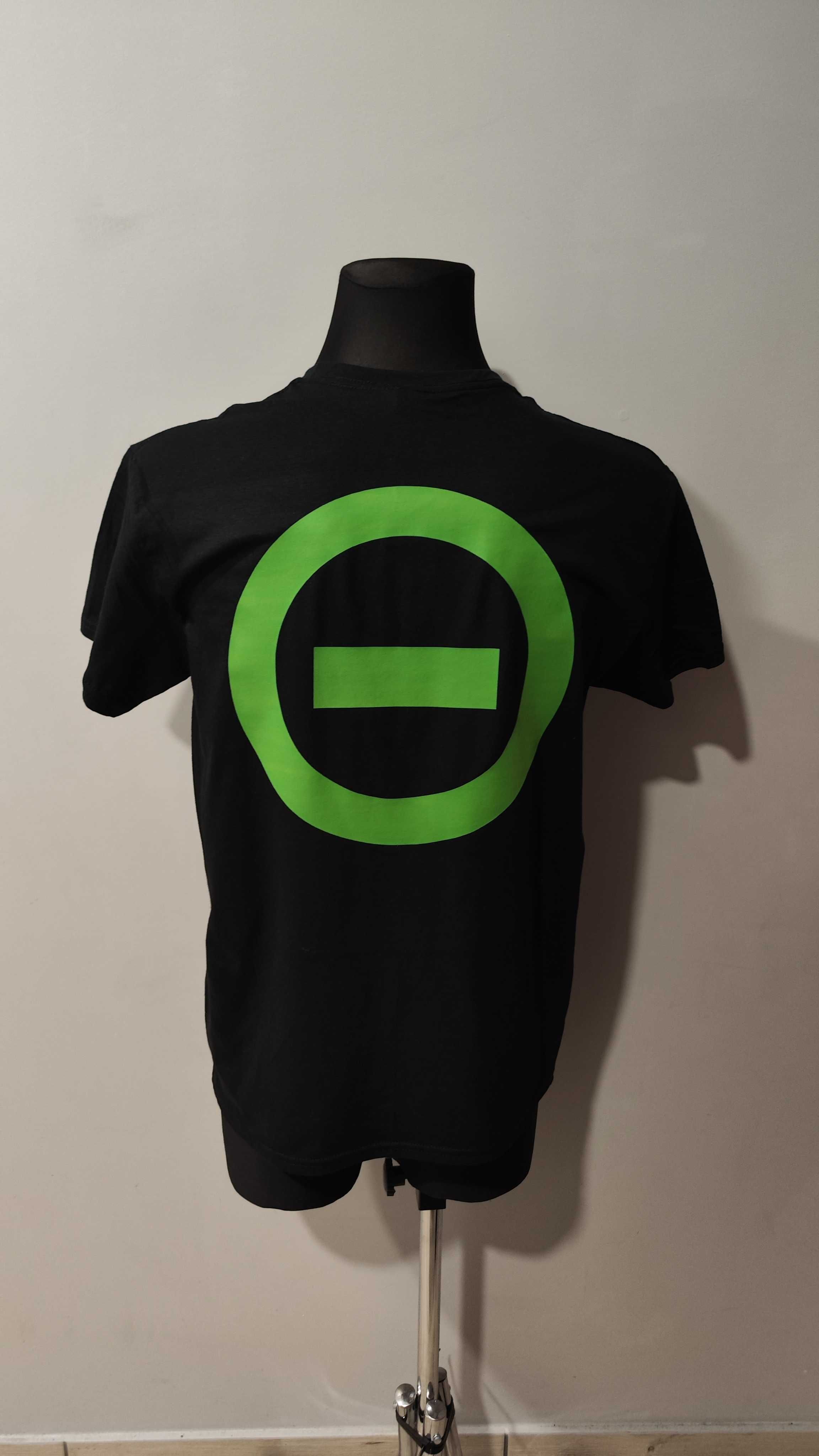 Koszulka Type O Negative