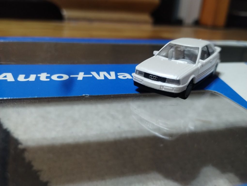 Roco miniatur modell auto Transporter 1:87 H0