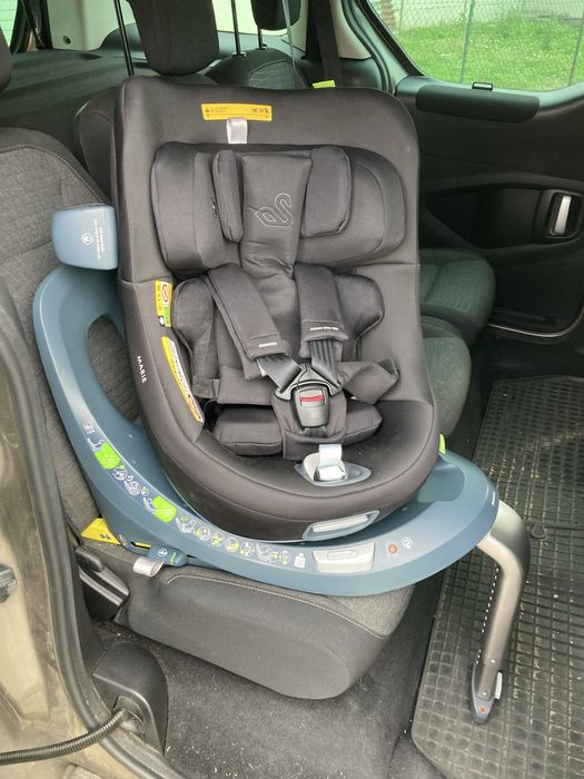 Fotelik Swandoo Marie