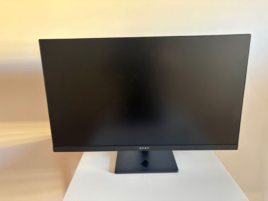 Computador portátil HP OMEN 16