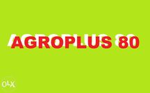 Agroplus 80 - Deutz Fahr katalog części