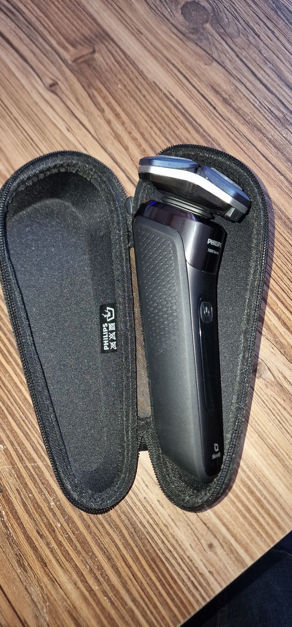 Golarka Philips S7886