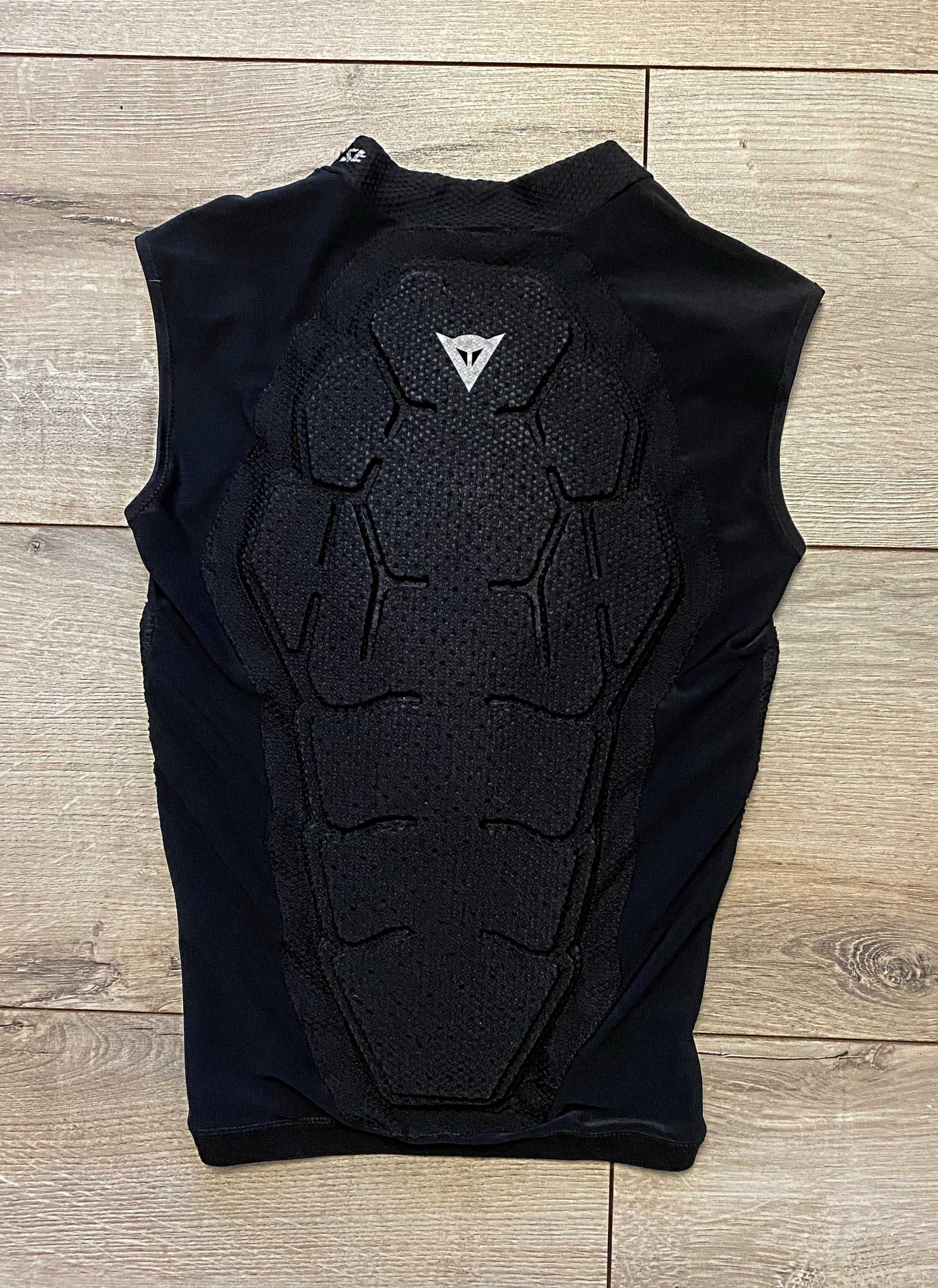 Жилет Dainese Waistcoat Soft