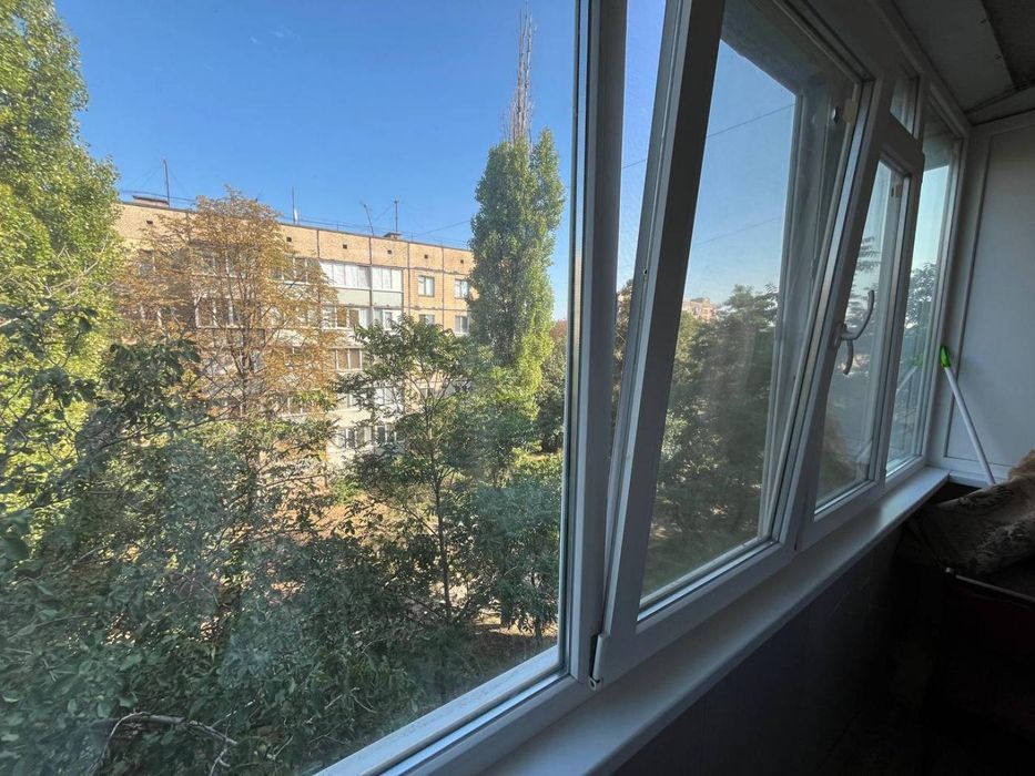 Продаж 1-к чешка на Спаській, поряд Ювілейна, Спаська