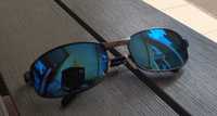 Окуляри від сонця Eyelevel polarized Treviso CAT.3