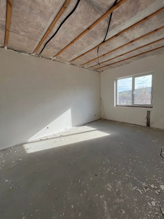 Будинок біля озера! Віта Поштова! Без комісії!