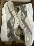 Nowe buty NIKE air huarache runner