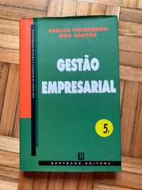 Gestão Empresarial