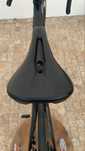 Selim Specialized 143mm