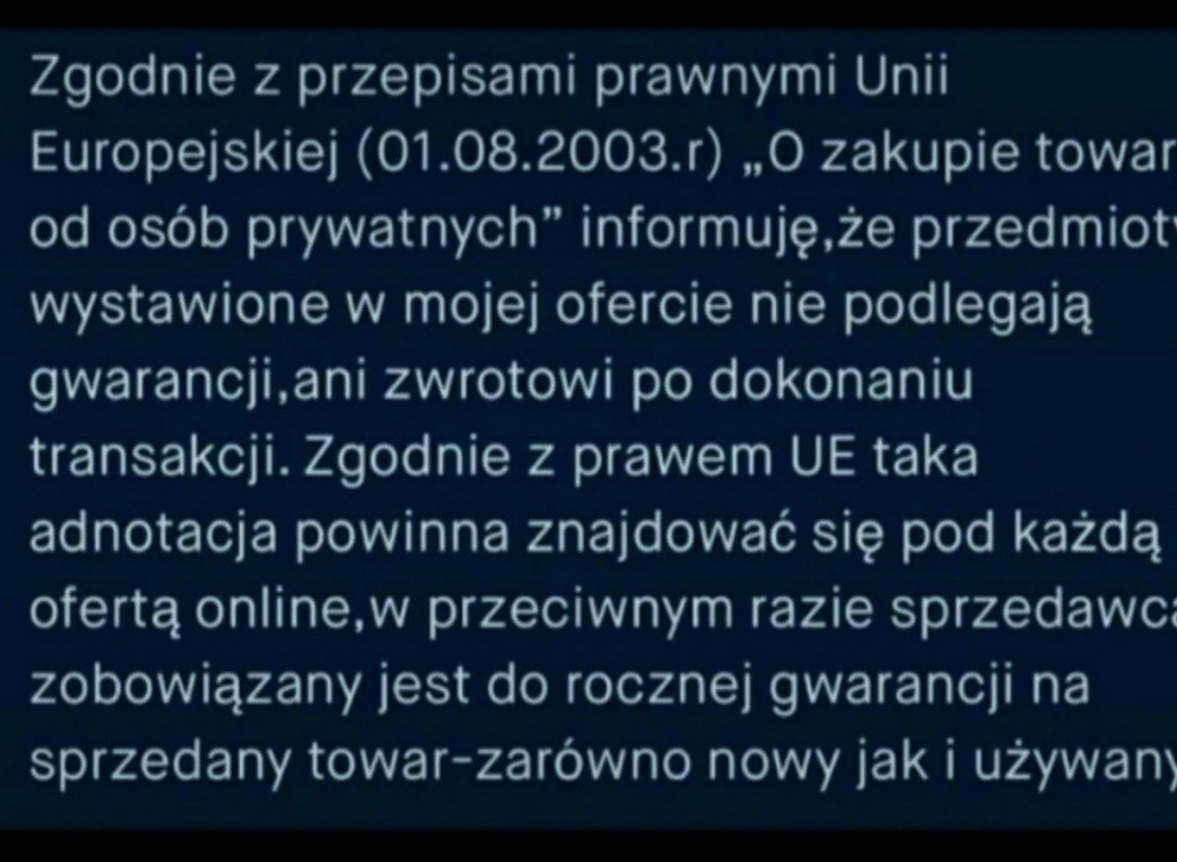 Kurtka Skórzana z kapturem Wiosna.Lato.Jesień