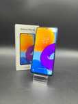 Smartfon Samsung Galaxy M52 5G 6/128 GB