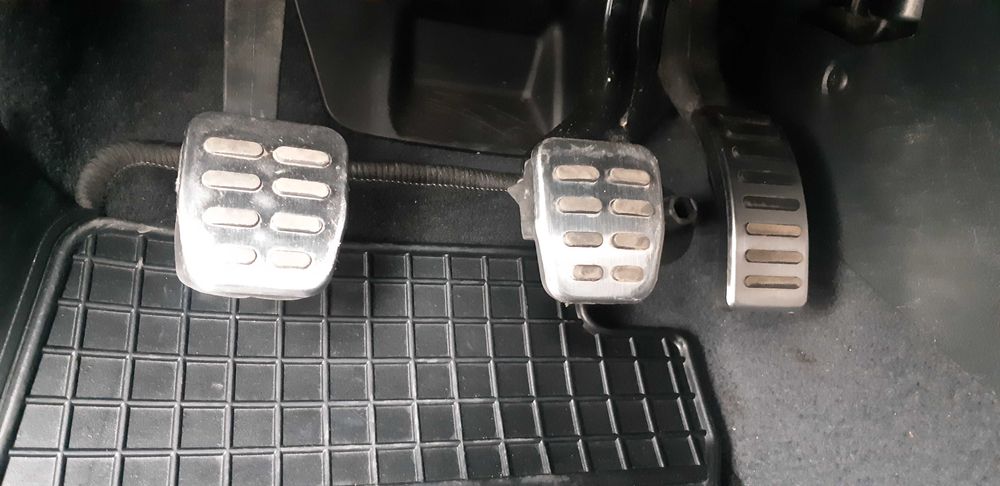 Продам Шкода Октавія