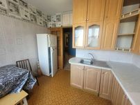 Сдам 3к Подільський р-н Виноградарь ,проспект Гонгадзе буд 20в