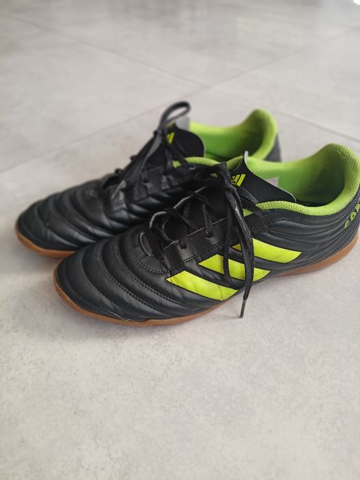 Buty halowe Adidas ( halówki ) roz 44 2/3