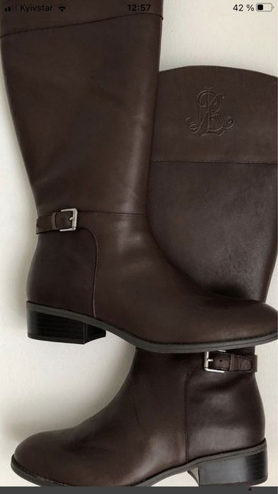 Обувь женская сапоги кроссовки Sam Edelman ,Steve Madden