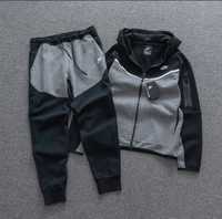 Nike Tech Fleece