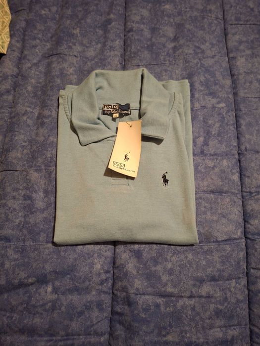 Polo Ralph Lauren