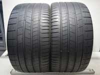 305/30/20 PIRELLI P Zero Pz4 XL Lato