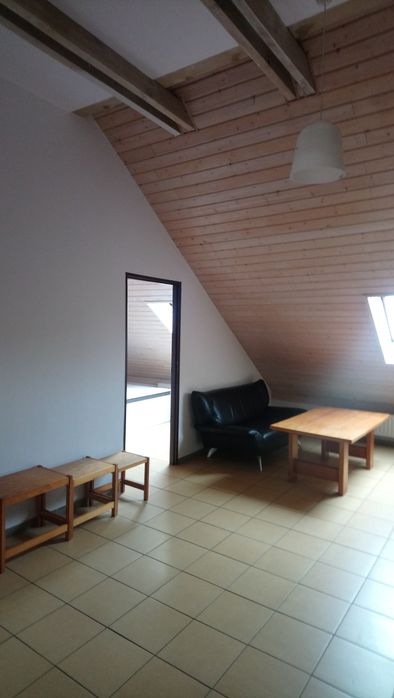 Mieszkanie do wynajęcia