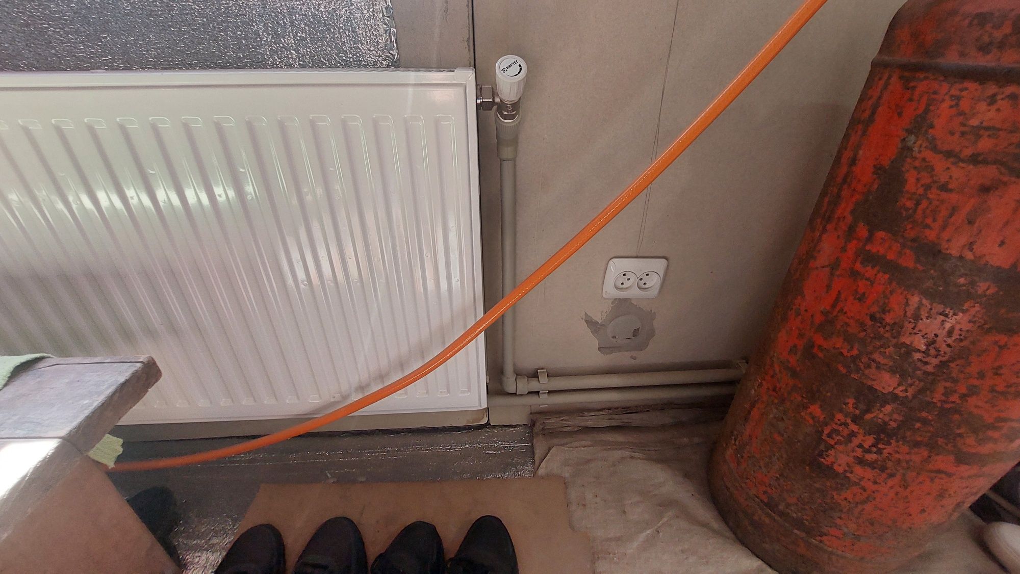 Продам будинок. Вул.В.Зарічна,53