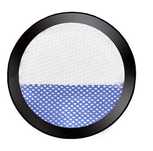Filtr EPA10 APV1010 do odkurzacza Amica VM 9001