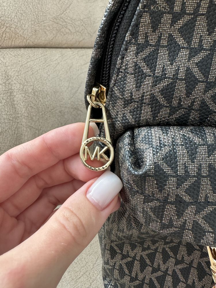 Michael kors рюкзак