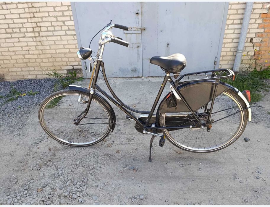 Продам Велосипеди, мопеди, самокати і т д