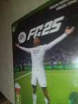 FIFA 2025  polecam