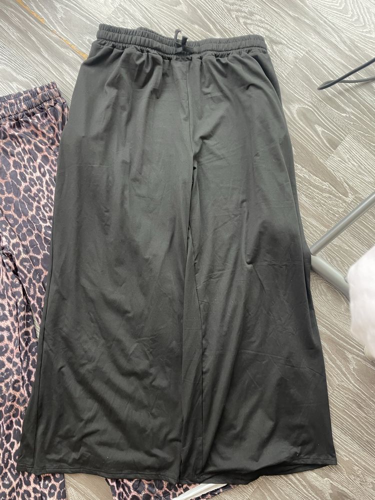 Штани батал,4xl,58-60 розмір