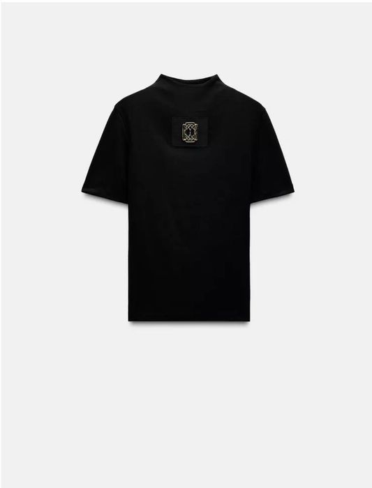 Футболка бренду  Zara _ Нова