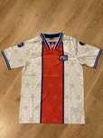 Koszulka Nike PSG Paris Saint Germain Retro