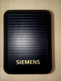 Слуховой аппарат Siemens Infinity Pro